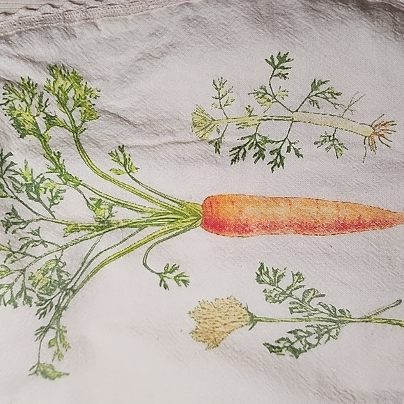 New We The Free Carrot Tank Top, NWT - Picture 15 of 15